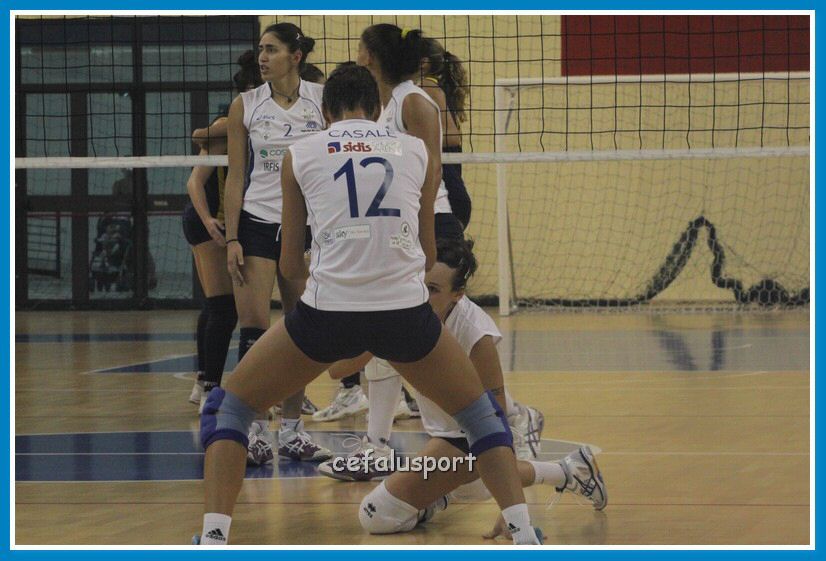 121020 Savio2 103_tn.jpg